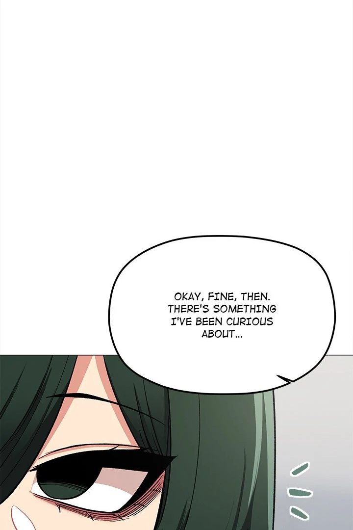18+ Stop Smoking Chapter 43 page 36