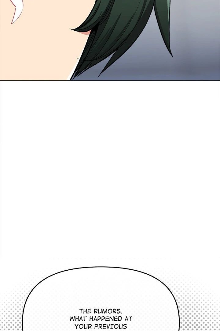 18+ Stop Smoking Chapter 43 page 37