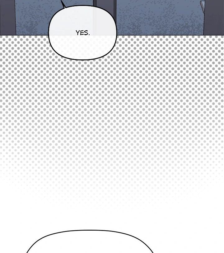18+ Stop Smoking Chapter 43 page 39