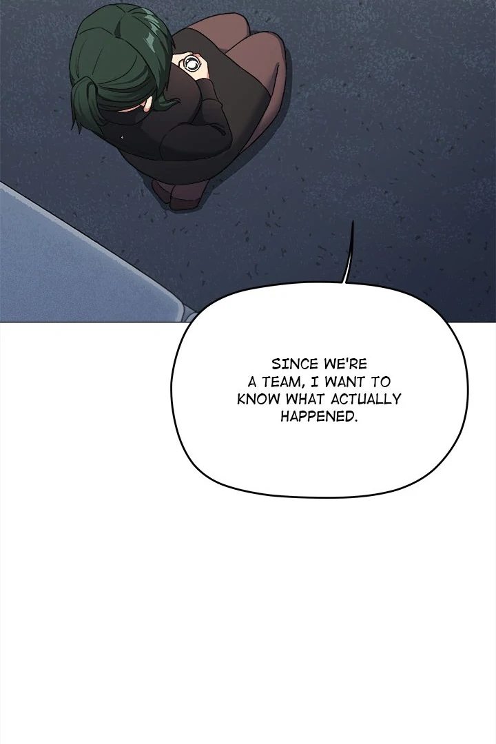 18+ Stop Smoking Chapter 43 page 41