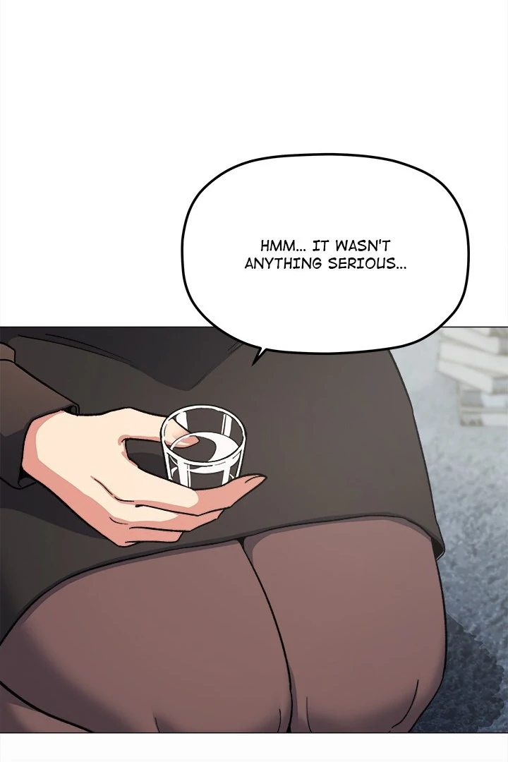 18+ Stop Smoking Chapter 43 page 42