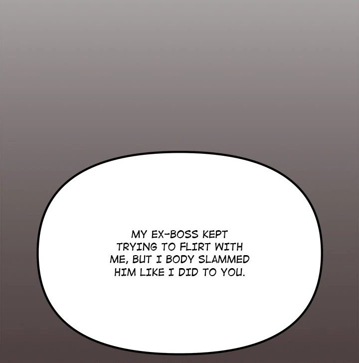 18+ Stop Smoking Chapter 43 page 44