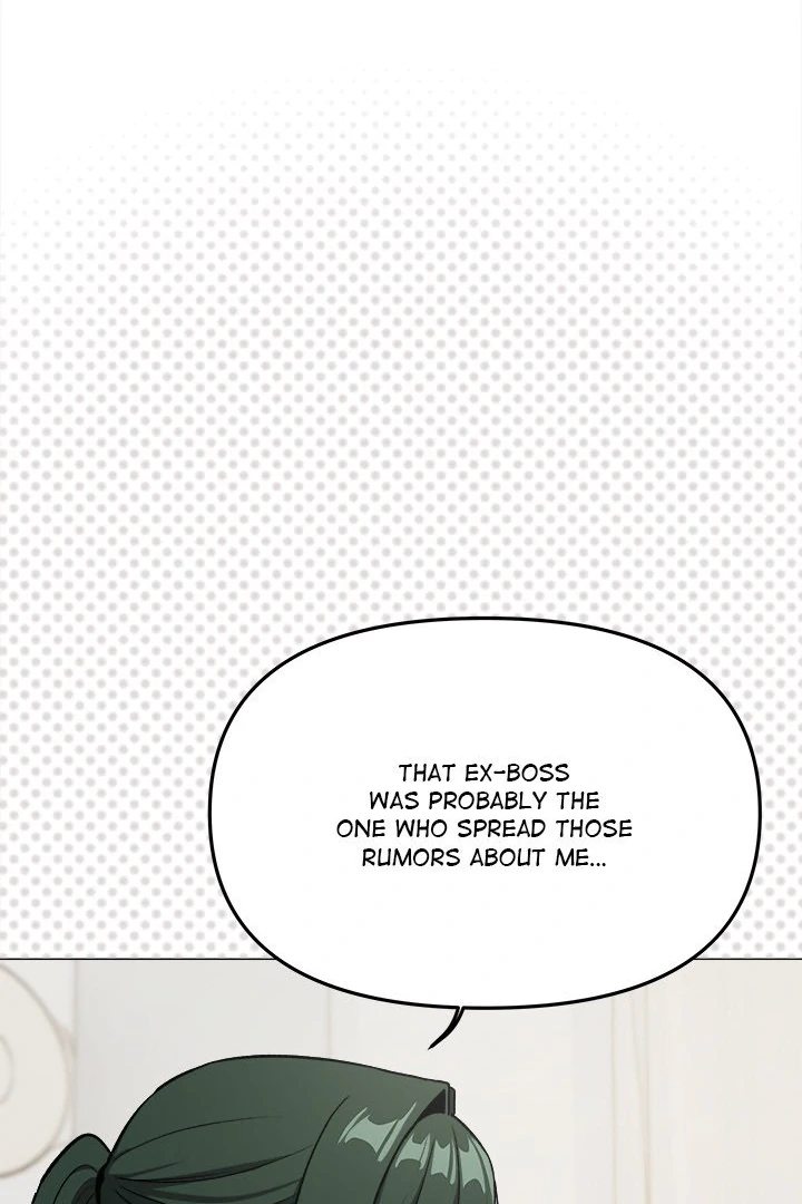 18+ Stop Smoking Chapter 43 page 48