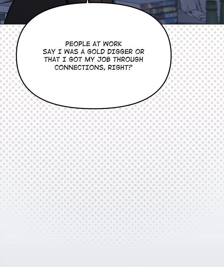 18+ Stop Smoking Chapter 43 page 50