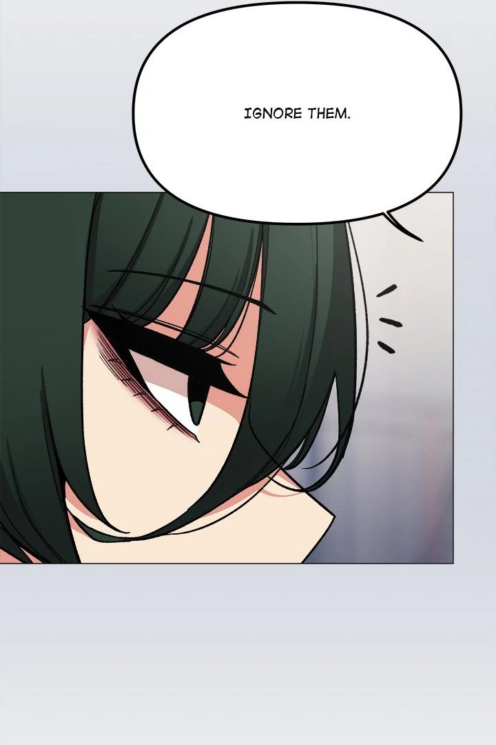 18+ Stop Smoking Chapter 43 page 51