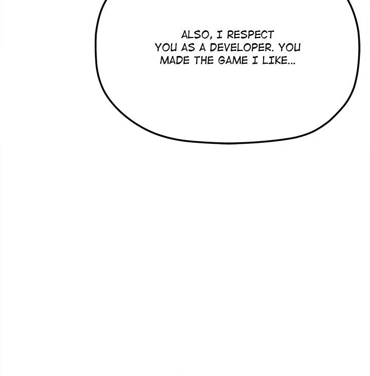 18+ Stop Smoking Chapter 43 page 54