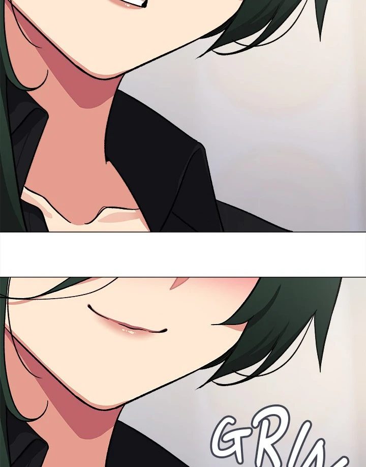 18+ Stop Smoking Chapter 43 page 57