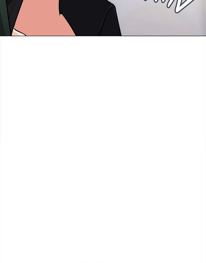 18+ Stop Smoking Chapter 43 page 58