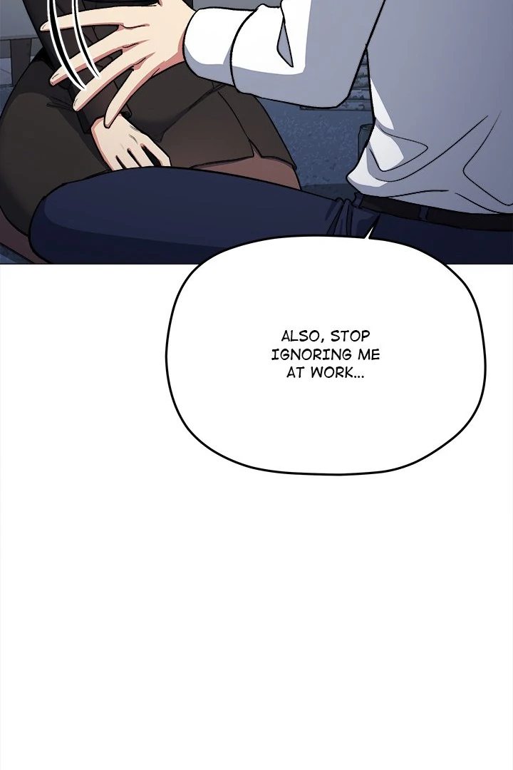 18+ Stop Smoking Chapter 43 page 60