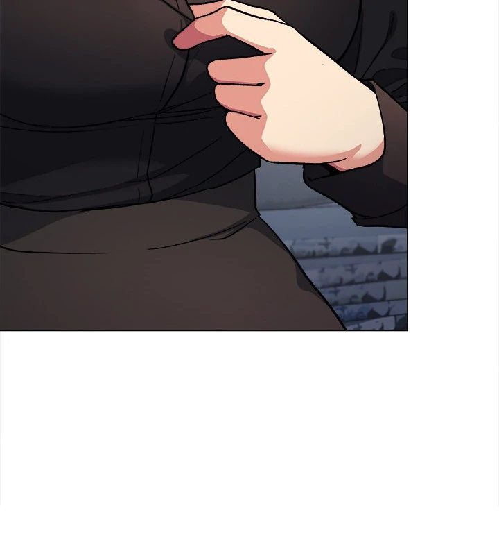 18+ Stop Smoking Chapter 43 page 62