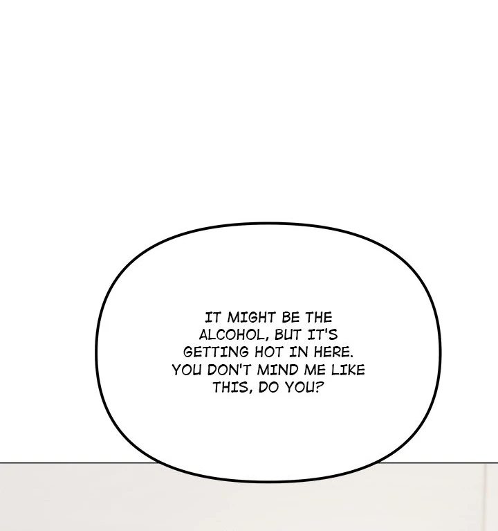 18+ Stop Smoking Chapter 43 page 63