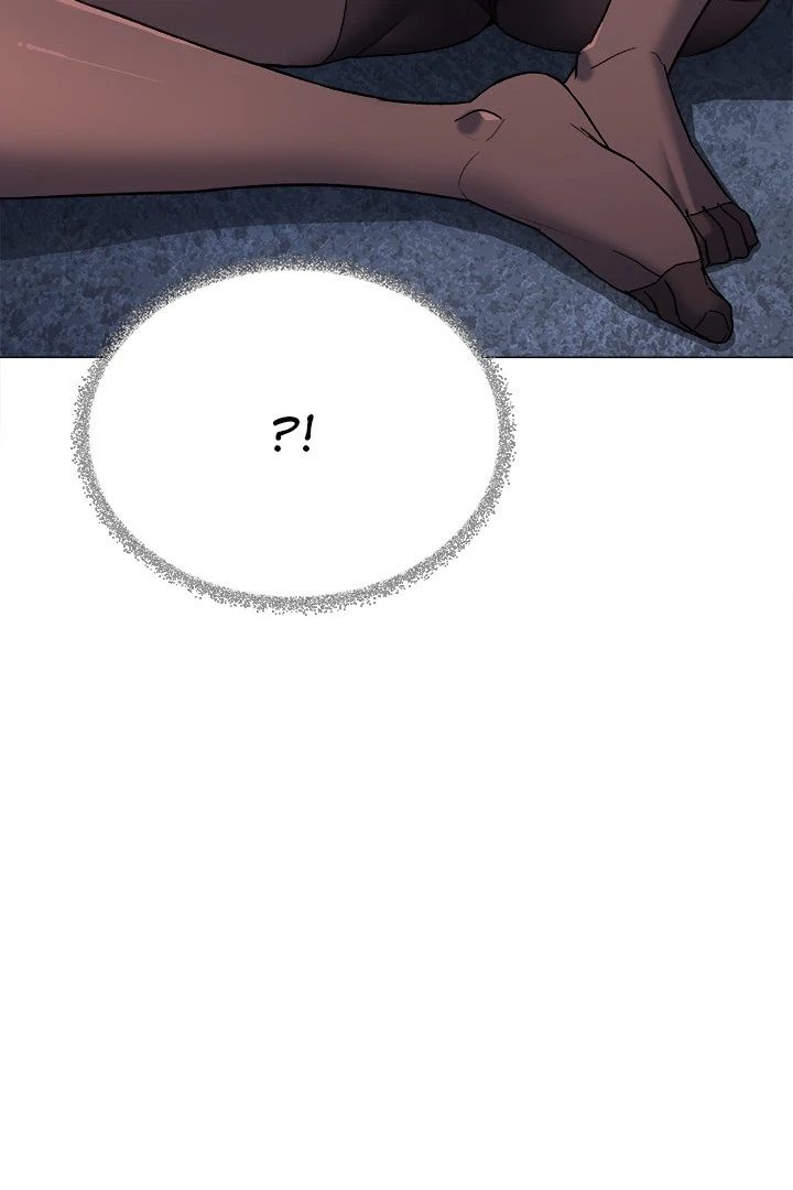18+ Stop Smoking Chapter 43 page 65