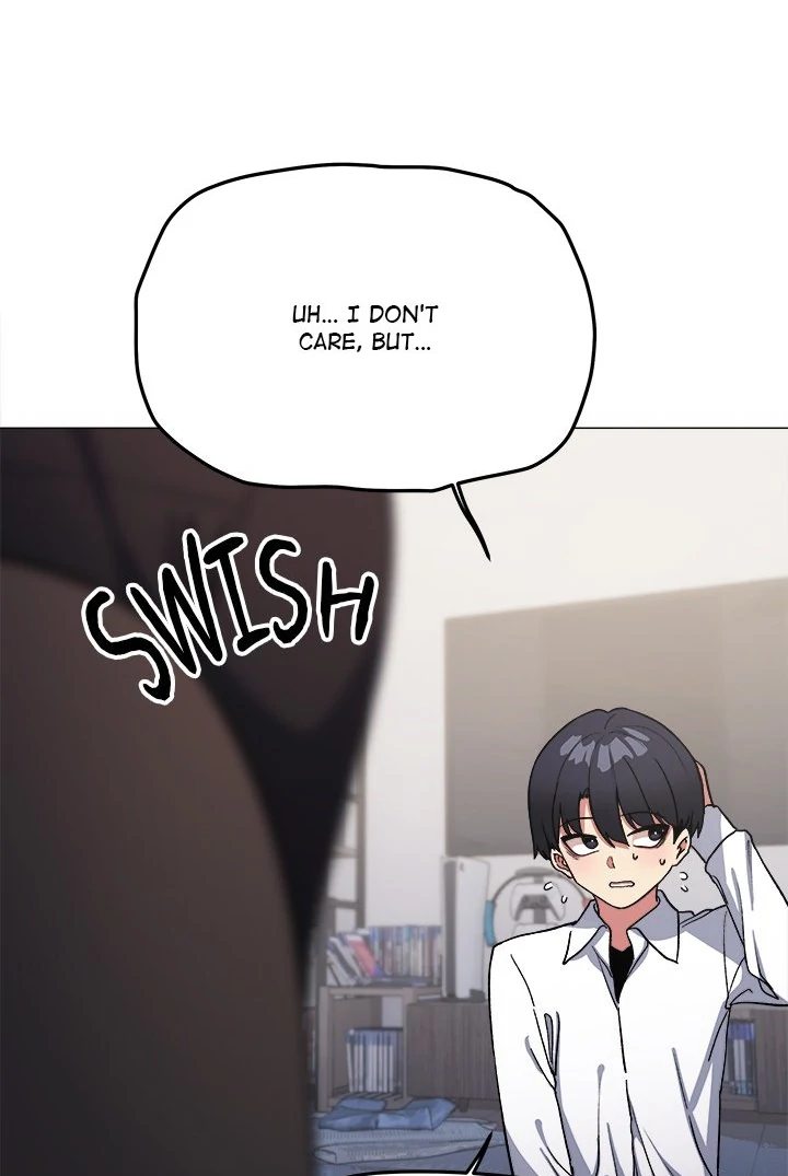 18+ Stop Smoking Chapter 43 page 66