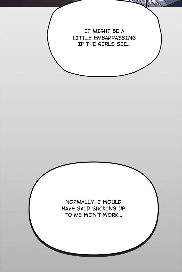 18+ Stop Smoking Chapter 43 page 67