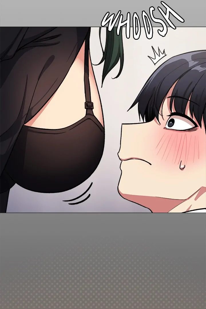 18+ Stop Smoking Chapter 43 page 68