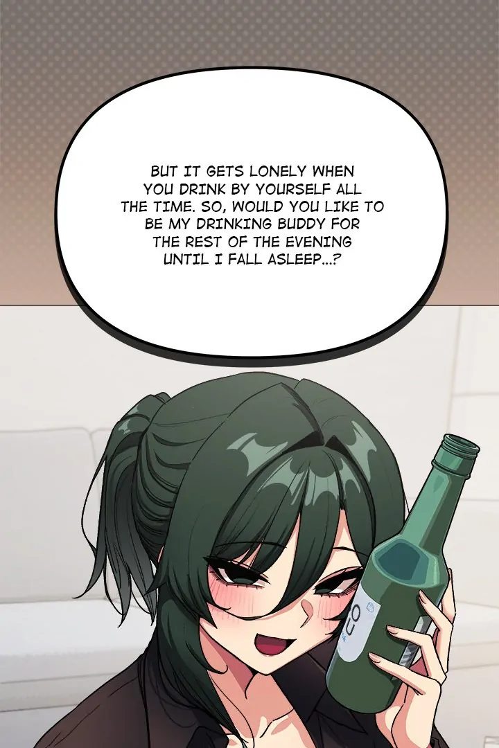 18+ Stop Smoking Chapter 43 page 69
