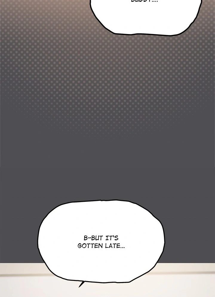 18+ Stop Smoking Chapter 43 page 71