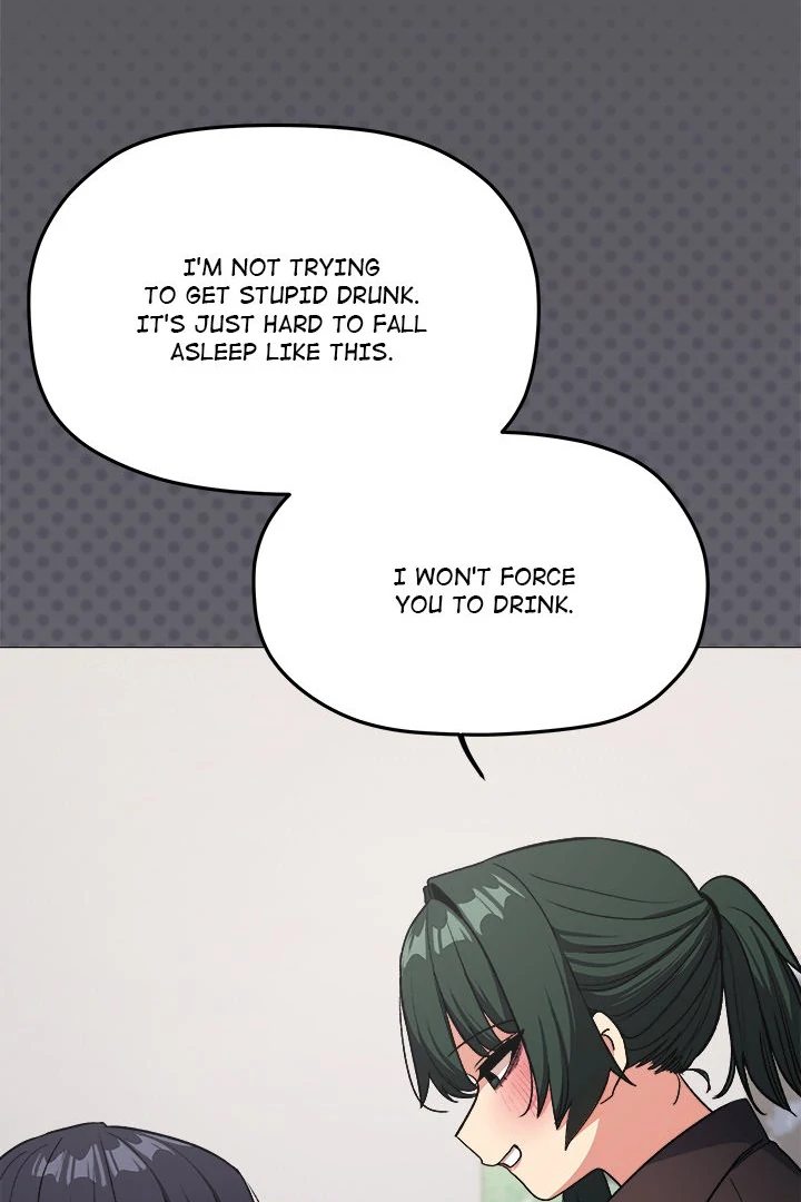 18+ Stop Smoking Chapter 43 page 73