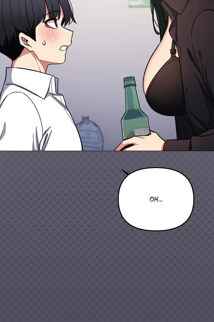 18+ Stop Smoking Chapter 43 page 74