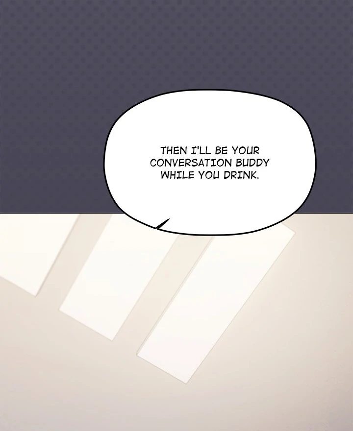 18+ Stop Smoking Chapter 43 page 75