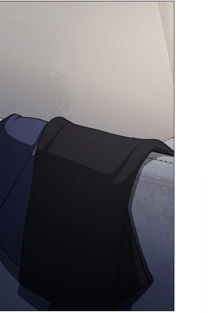 18+ Stop Smoking Chapter 43 page 81