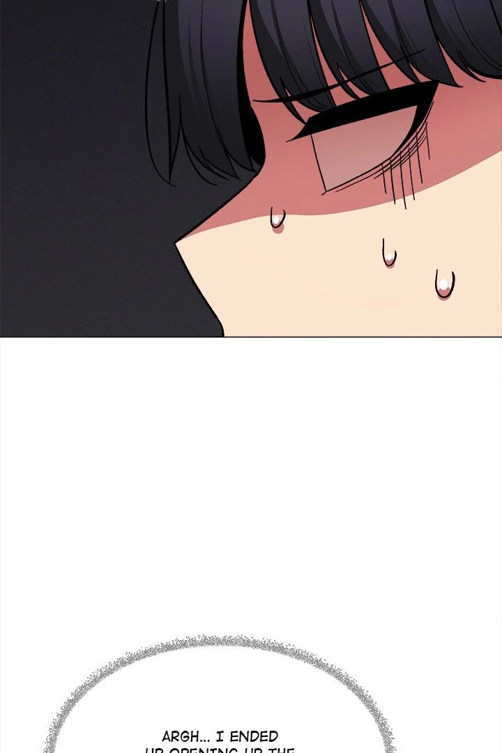 18+ Stop Smoking Chapter 43 page 83