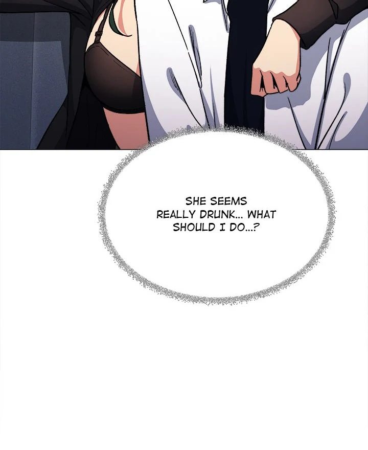 18+ Stop Smoking Chapter 43 page 85