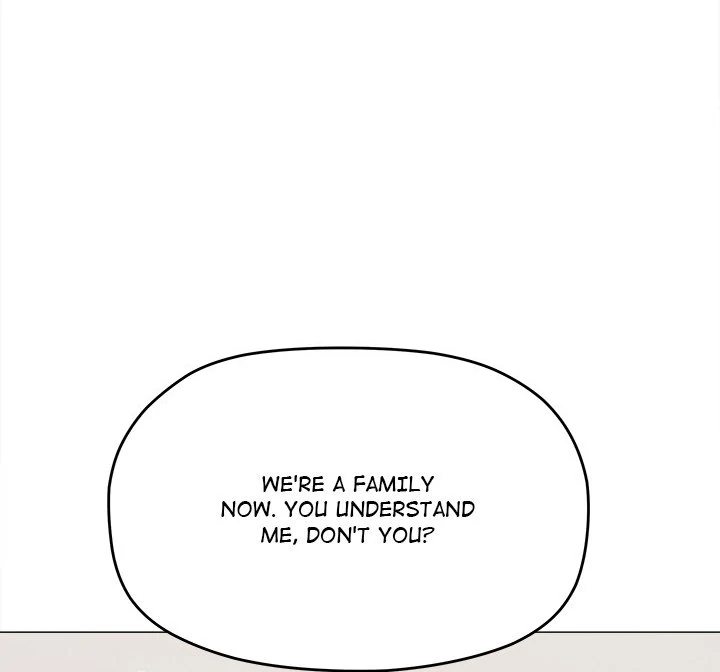 18+ Stop Smoking Chapter 43 page 90
