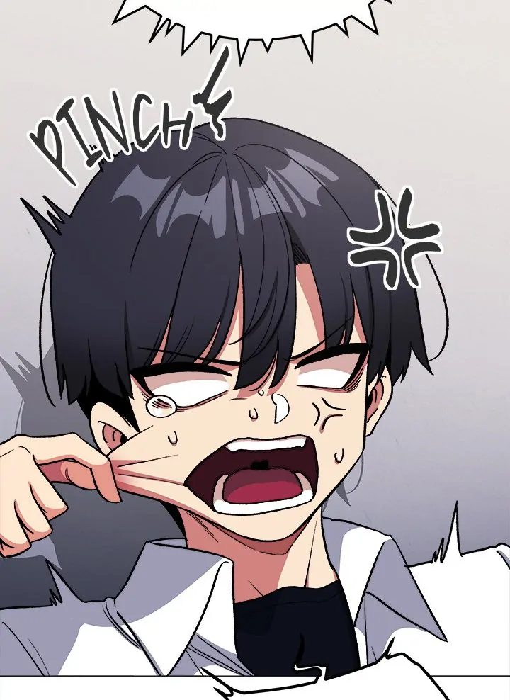 18+ Stop Smoking Chapter 43 page 93