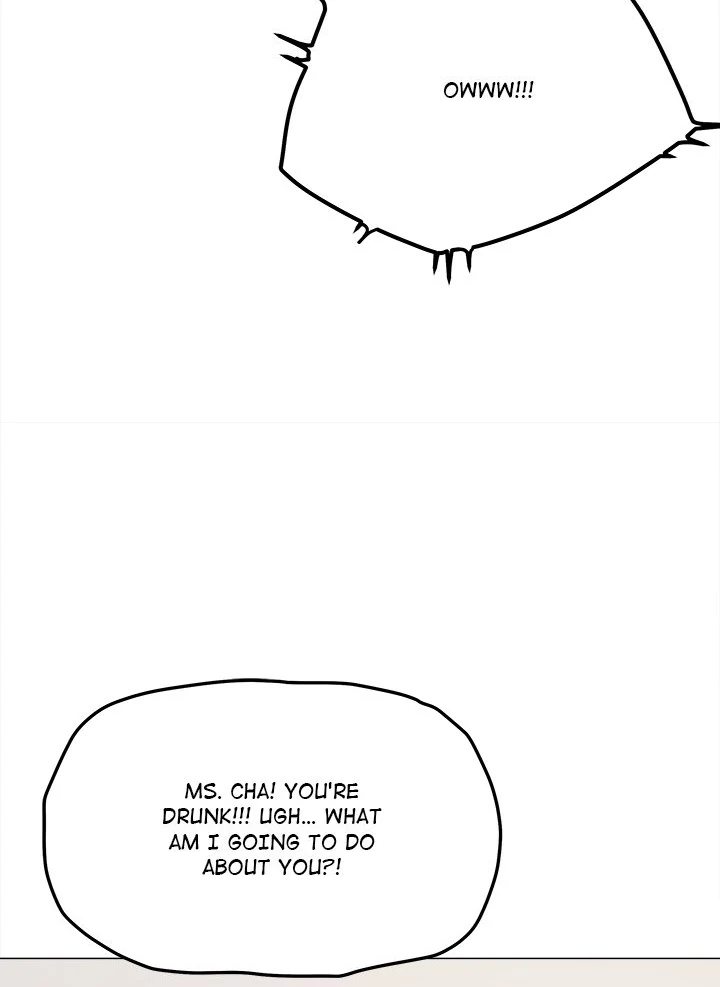 18+ Stop Smoking Chapter 43 page 94