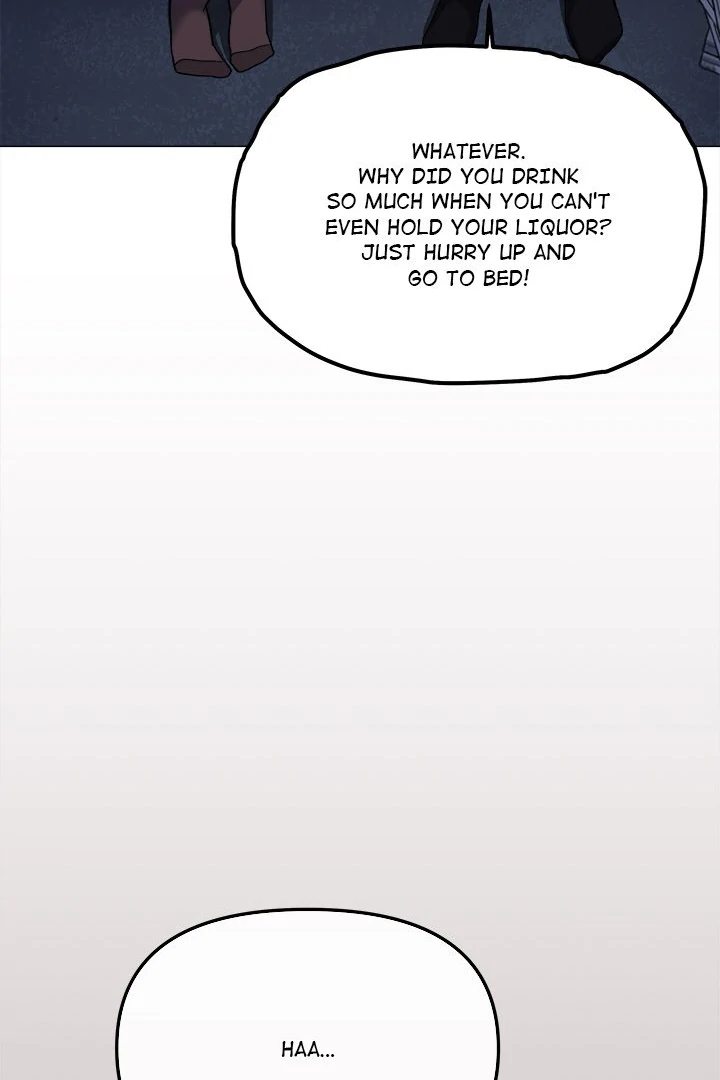 18+ Stop Smoking Chapter 43 page 96