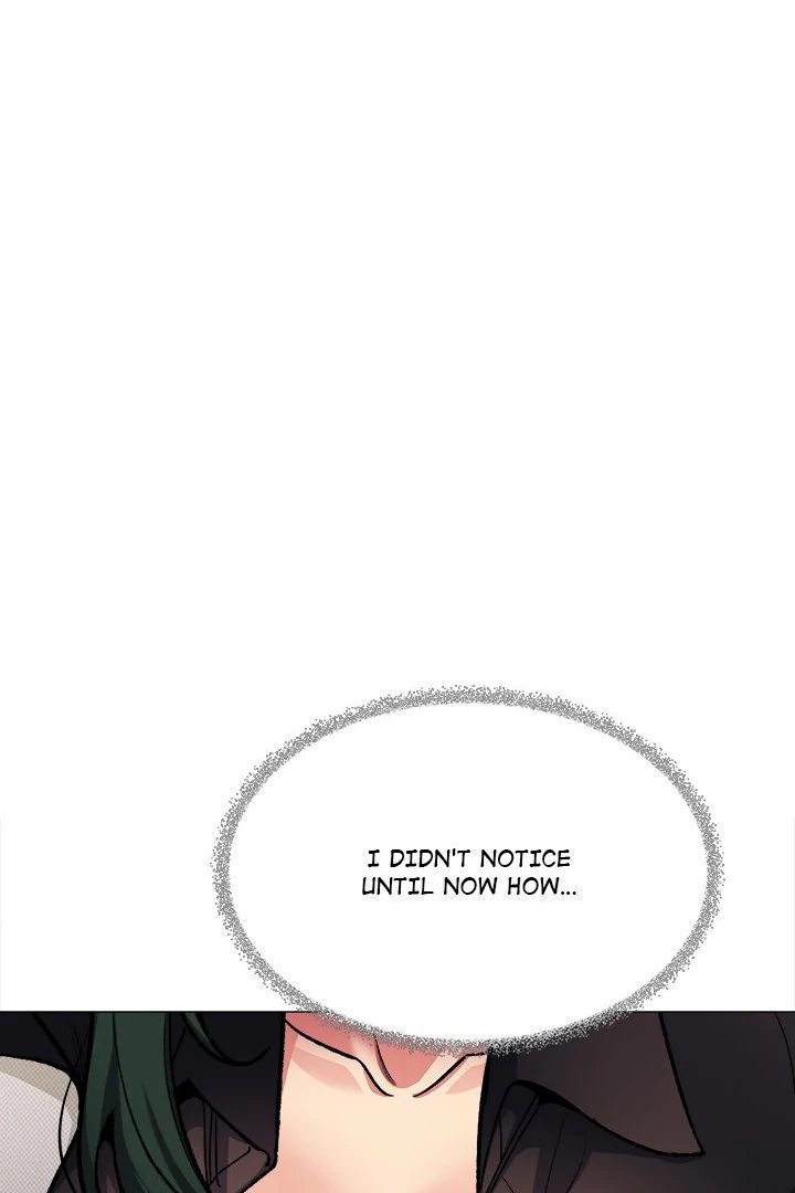 18+ Stop Smoking Chapter 43 page 101