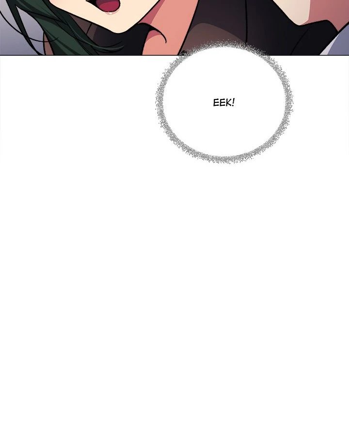 18+ Stop Smoking Chapter 43 page 104