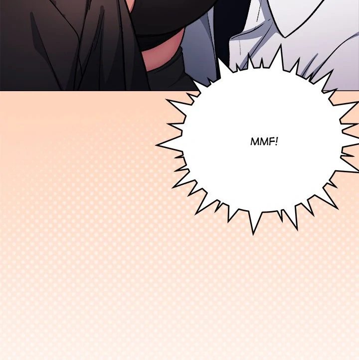 18+ Stop Smoking Chapter 43 page 108