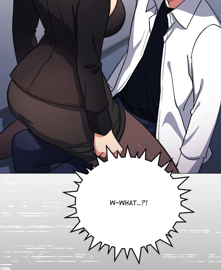 18+ Stop Smoking Chapter 43 page 113