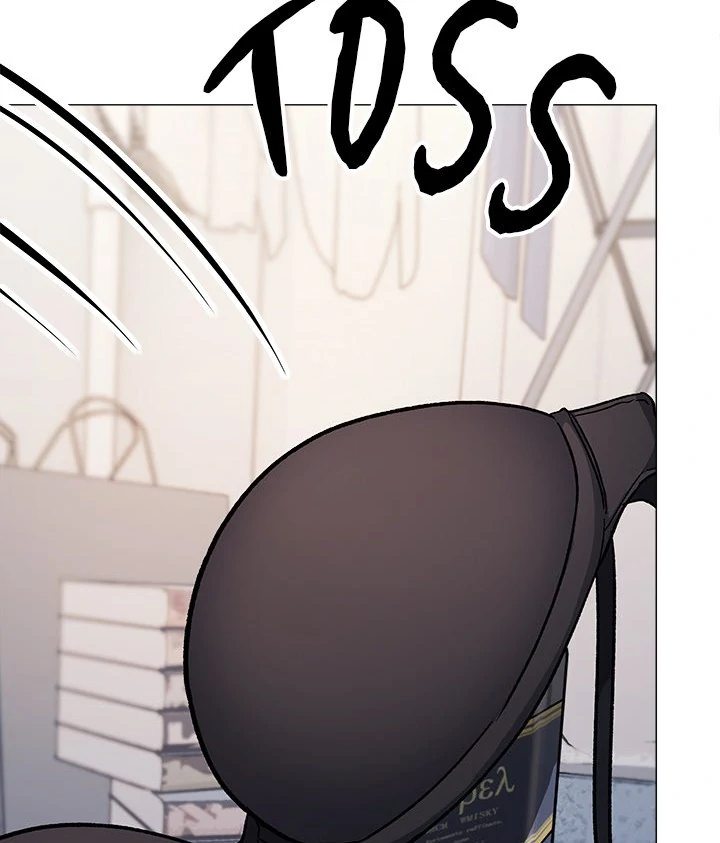 18+ Stop Smoking Chapter 43 page 117