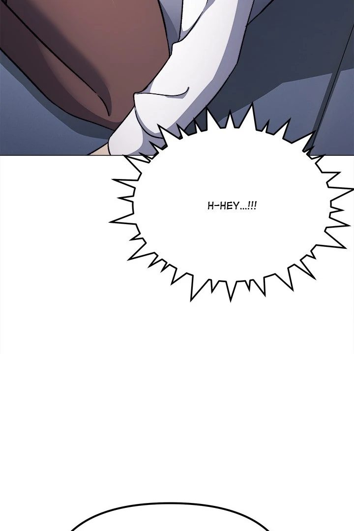 18+ Stop Smoking Chapter 43 page 121