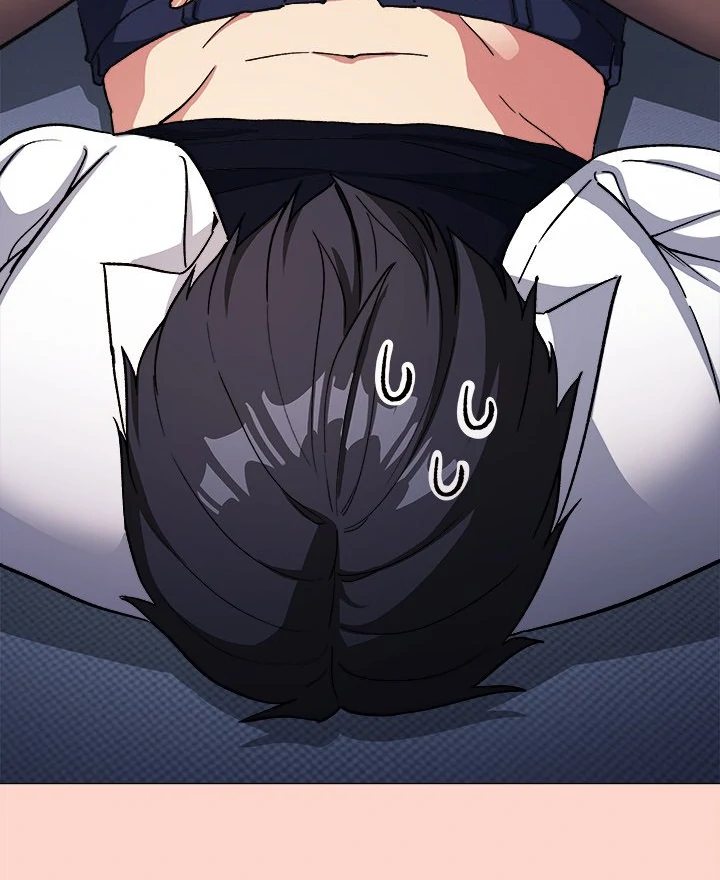 18+ Stop Smoking Chapter 43 page 129