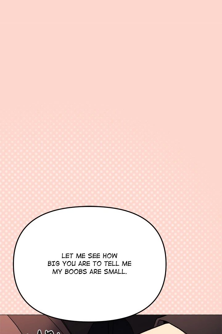 18+ Stop Smoking Chapter 43 page 130