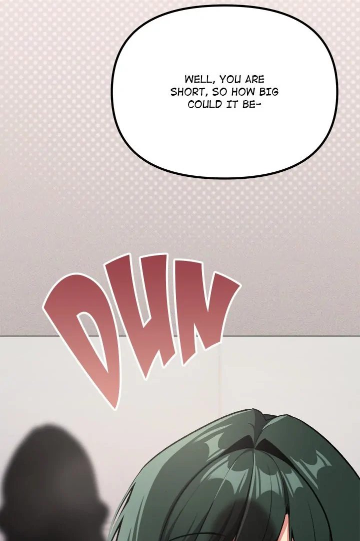 18+ Stop Smoking Chapter 43 page 136
