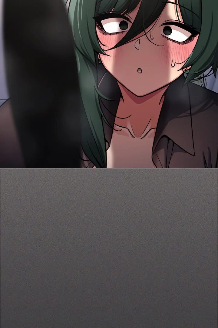 18+ Stop Smoking Chapter 43 page 137
