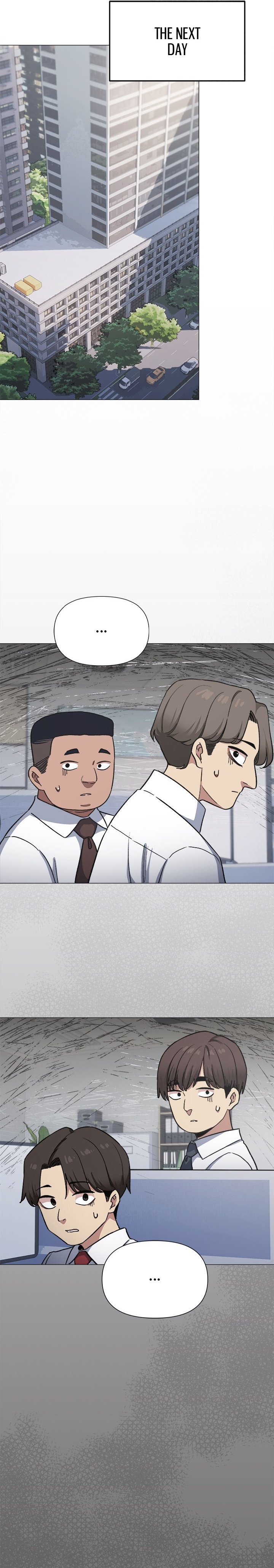18+ Stop Smoking Chapter 44 page 28