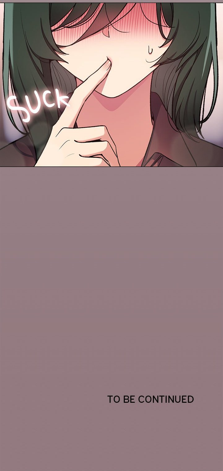 18+ Stop Smoking Chapter 44 page 37