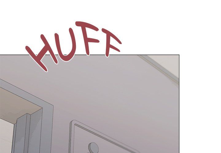 18+ Stop Smoking Chapter 45 page 3