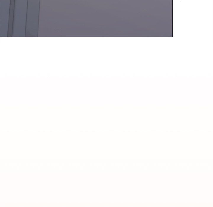 18+ Stop Smoking Chapter 45 page 5