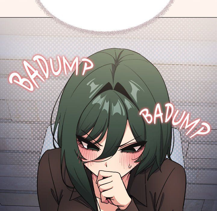 18+ Stop Smoking Chapter 45 page 7