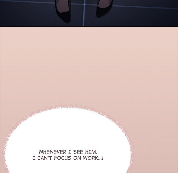 18+ Stop Smoking Chapter 45 page 9