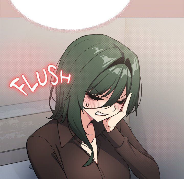 18+ Stop Smoking Chapter 45 page 10