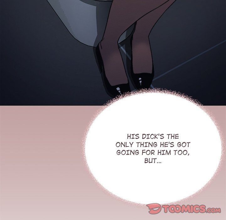 18+ Stop Smoking Chapter 45 page 12