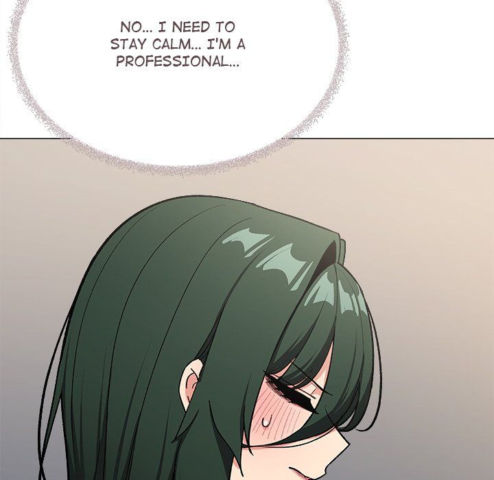 18+ Stop Smoking Chapter 45 page 14